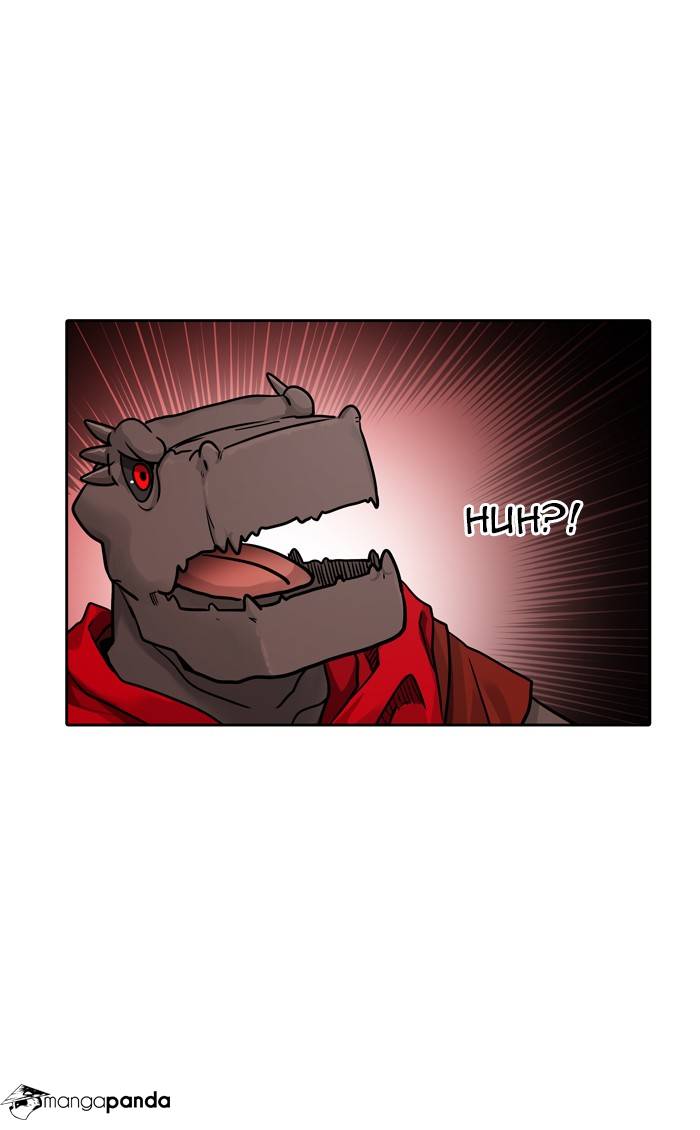 Tower of God Chapter 459 image 047